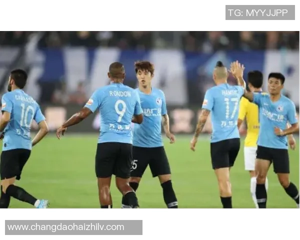 武汉篮球队重塑辉煌的转型之路与未来展望