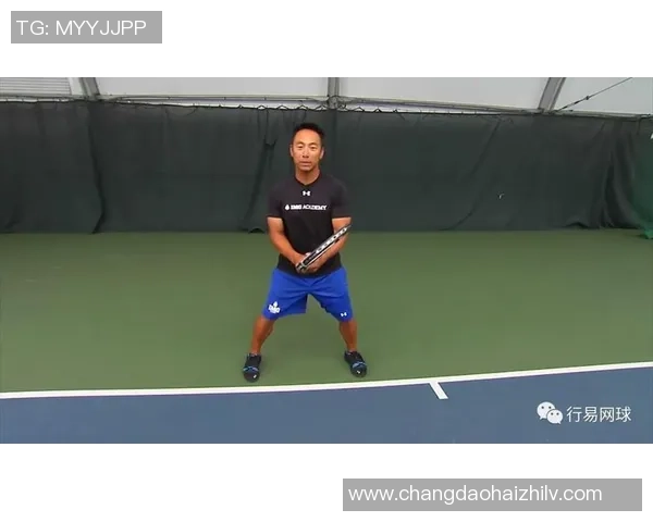 杭州网球队个人能力深度解析与发展策略探讨