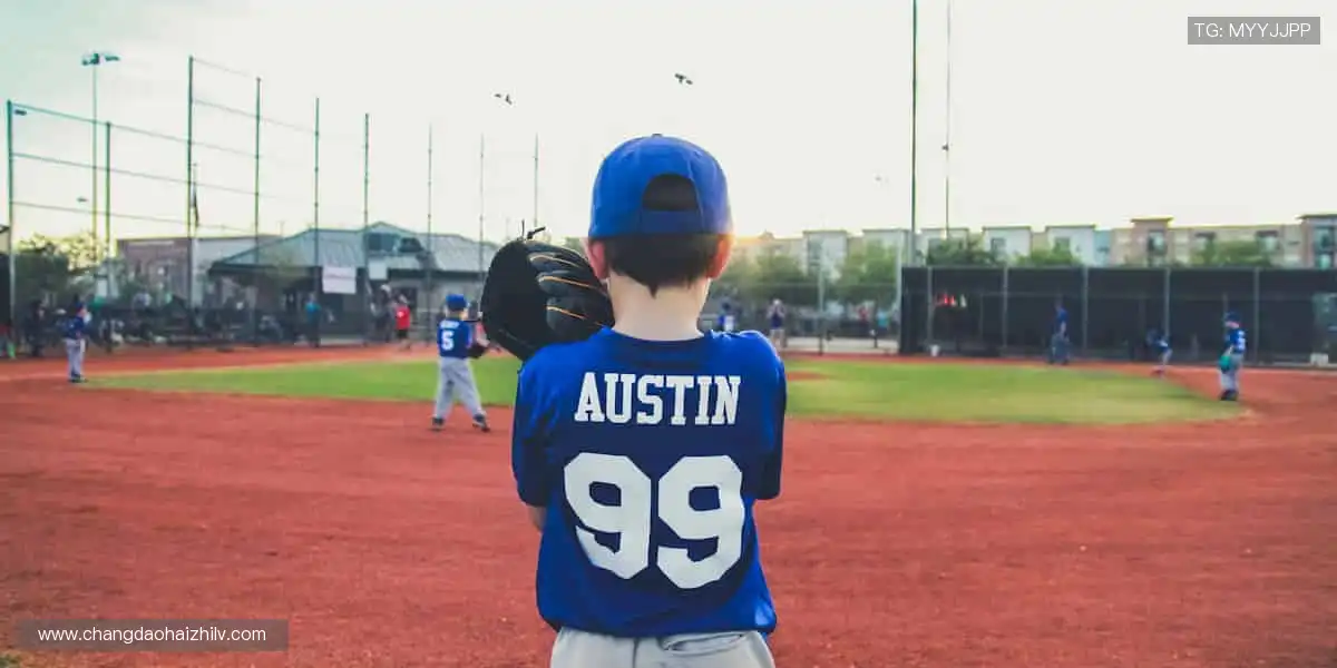 🎬独家视角，沉浸式体验竞技魅力！